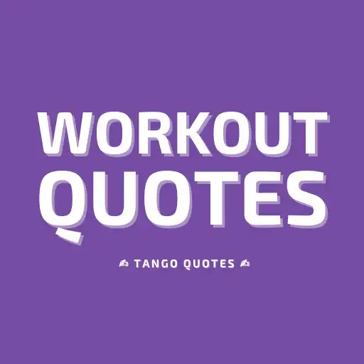 Play Workout Quotes and Sayings APK Play Workout Quotes and Sayings APK