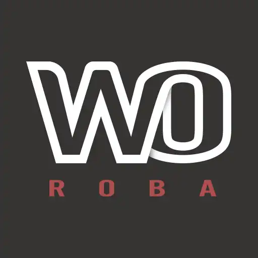 Play Workout Roba APK