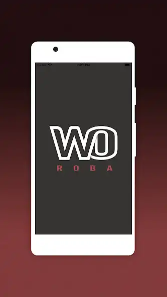 Play Workout Roba and enjoy Workout Roba with UptoPlay Play Workout Roba and enjoy Workout Roba with UptoPlay