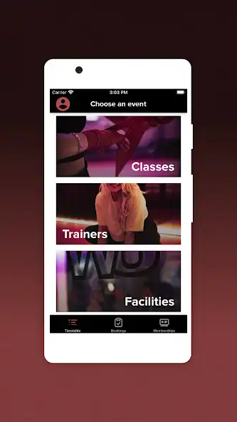 Play Workout Roba as an online game online Workout Roba with UptoPlay Play Workout Roba as an online game Workout Roba with UptoPlay