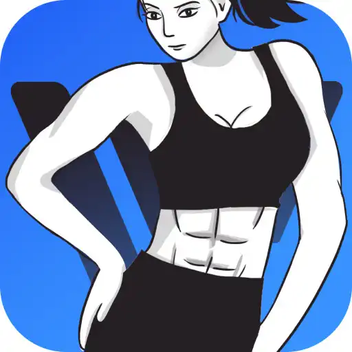 Play Workout Routine:Daily Fitness APK