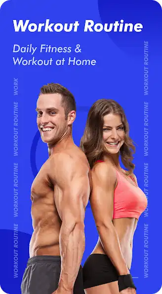 Play Workout Routine:Daily Fitness and enjoy Workout Routine:Daily Fitness with UptoPlay Play Workout Routine:Daily Fitness and enjoy Workout Routine:Daily Fitness with UptoPlay