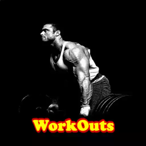 Play WorkOuts APK