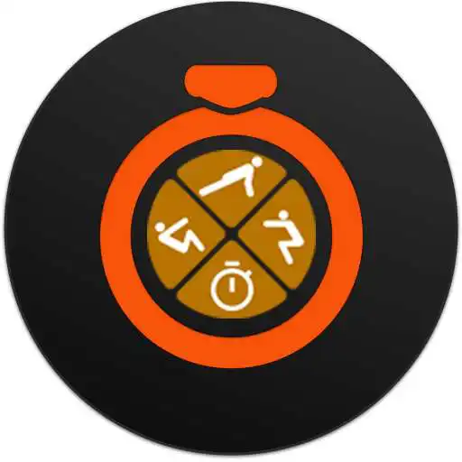 Play Workout -Tabata Timer, HIIT Timer, SIT Timer APK Play Workout -Tabata Timer, HIIT Timer, SIT Timer APK