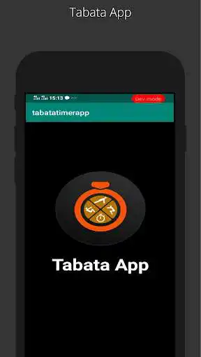 Play Workout -Tabata Timer, HIIT Timer, SIT Timer  and enjoy Workout -Tabata Timer, HIIT Timer, SIT Timer with UptoPlay