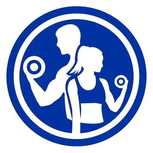 Play Workout Time APK Play Workout Time APK