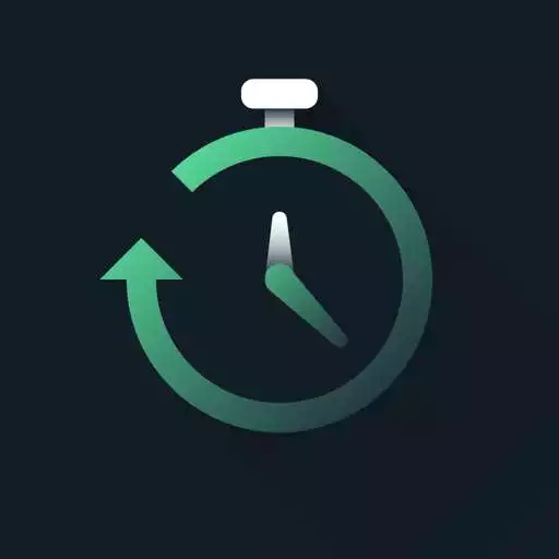 Play Workout Timer Custom Intervals APK Play Workout Timer Custom Intervals APK
