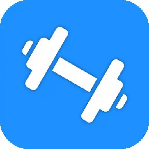 Run free android online Workout Timer - Gym Exercise Interval Timer APK