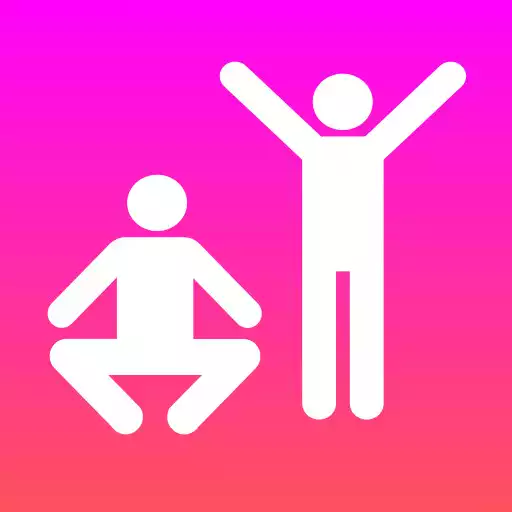 Free play online Workout Timer APK Free play online Workout Timer APK