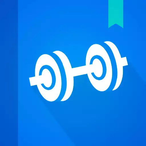 Play Workout Tracker Gym Plan Log APK Play Workout Tracker Gym Plan Log APK