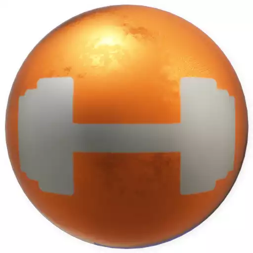 Free play online Workout Tracker APK Free play online Workout Tracker APK