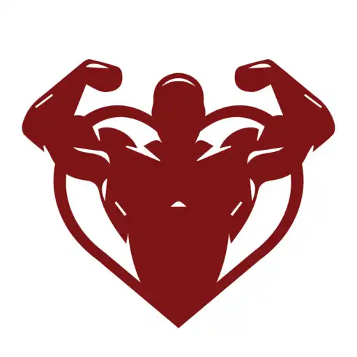 Play WorkoutWithHART APK