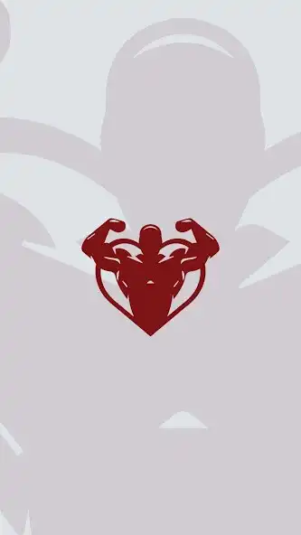 Play WorkoutWithHART and enjoy WorkoutWithHART with UptoPlay Play WorkoutWithHART and enjoy WorkoutWithHART with UptoPlay