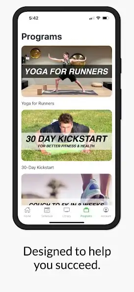 Play Workout with Peter as an online game Workout with Peter with UptoPlay