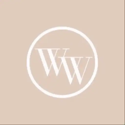 Play Workout With Wint APK