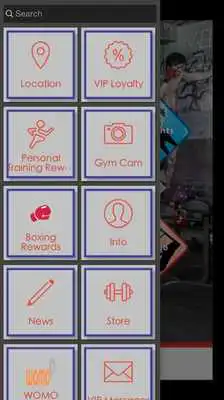 Play Workout Workshop Play Workout Workshop