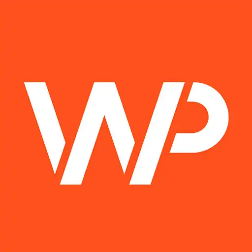 Play WorkPal APK Play WorkPal APK