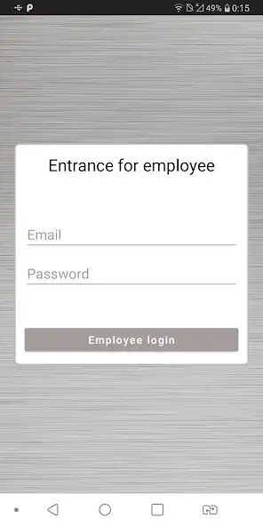 Play Work parts as an online game Work parts with UptoPlay