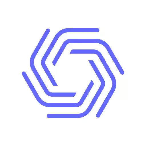 Play WorkPass by Plume APK Play WorkPass by Plume APK