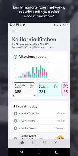Play WorkPass by Plume  and enjoy WorkPass by Plume with UptoPlay