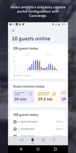 Play WorkPass by Plume as an online game WorkPass by Plume with UptoPlay