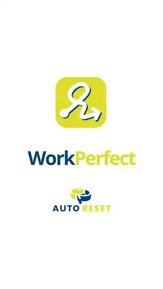 Play WorkPerfect as an online game online WorkPerfect with UptoPlay Play WorkPerfect as an online game WorkPerfect with UptoPlay