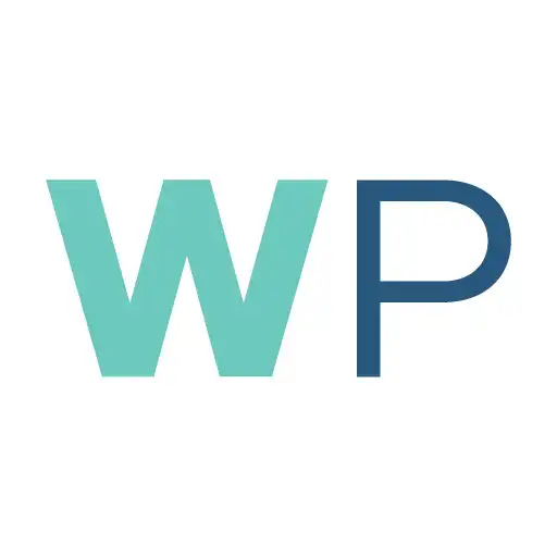 Play WorkPerx APK