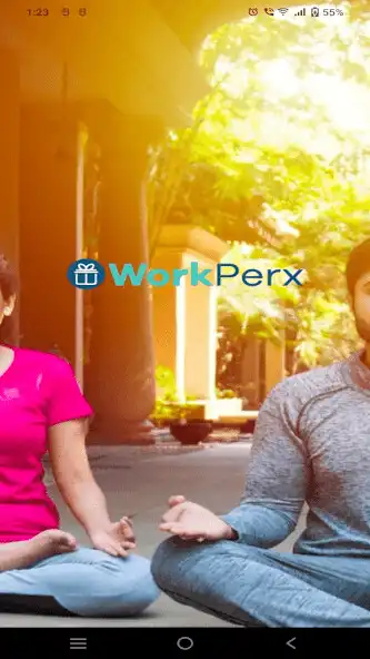 Play WorkPerx and enjoy WorkPerx with UptoPlay Play WorkPerx and enjoy WorkPerx with UptoPlay