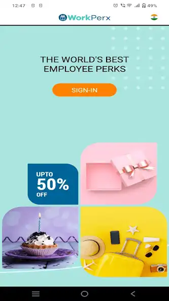 Play WorkPerx as an online game online WorkPerx with UptoPlay Play WorkPerx as an online game WorkPerx with UptoPlay