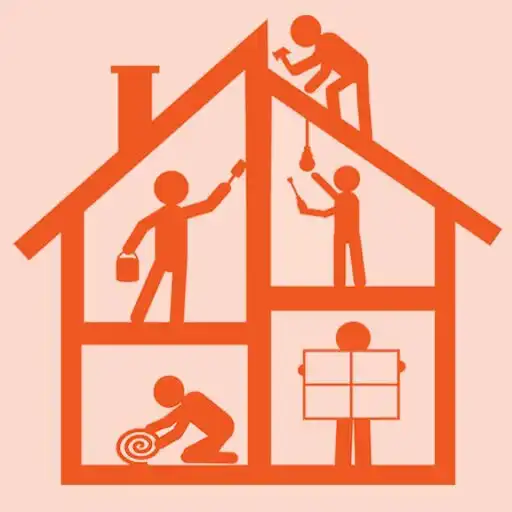 Play Work Pickers APK