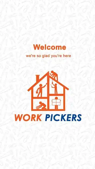 Play Work Pickers and enjoy Work Pickers with UptoPlay Play Work Pickers and enjoy Work Pickers with UptoPlay