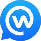 Free play online Workplace Chat by Facebook APK Free play online Workplace Chat by Facebook APK