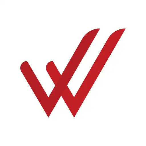 Play Workplace Checkin APK