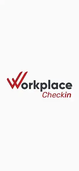 Play Workplace Checkin as an online game online Workplace Checkin with UptoPlay Play Workplace Checkin as an online game Workplace Checkin with UptoPlay