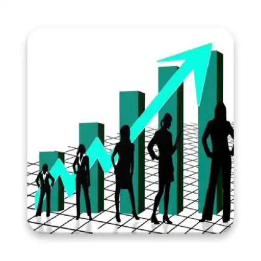 Free play online Workplace Civility APK Free play online Workplace Civility APK