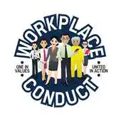 Free play online Workplace Conduct APK Free play online Workplace Conduct APK