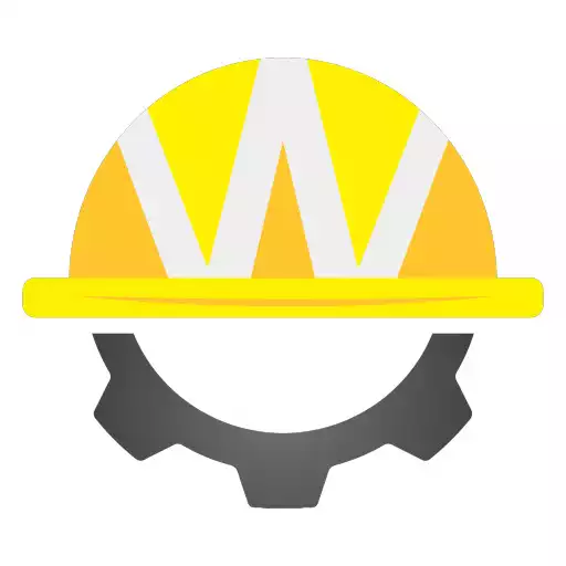 Free play online Workplace APK Free play online Workplace APK