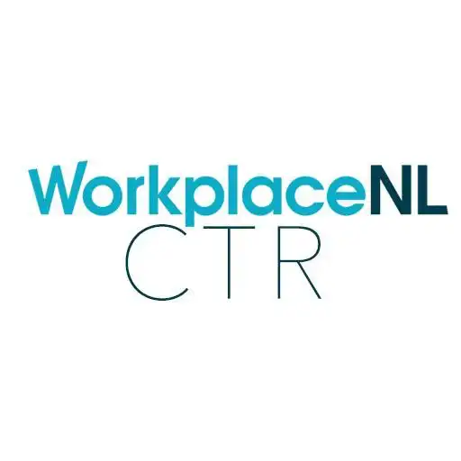 Free play online WorkplaceNL CTR APK