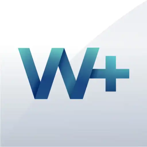 Play Workplace Plus APK