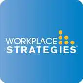 Free play online Workplace Strategies 2014 APK