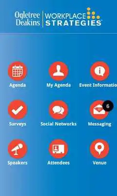 Play Workplace Strategies 2014