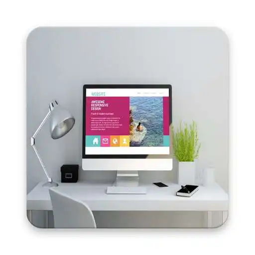Play Workplace Wellness APK Play Workplace Wellness APK