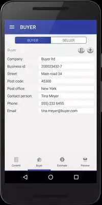 Play Work plan - Best scheduler