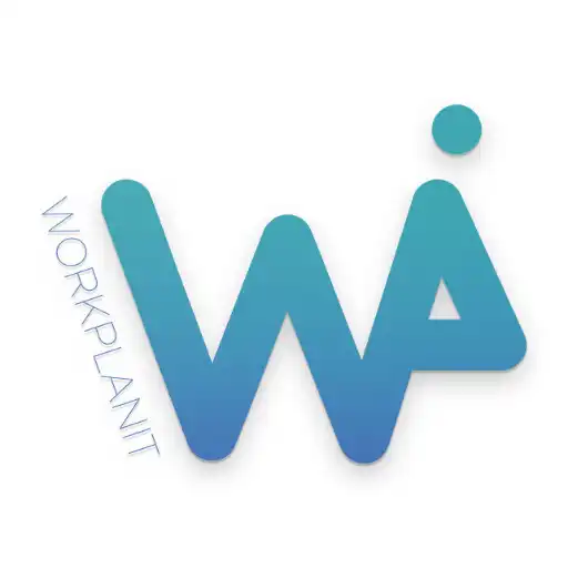 Play Workplanit APK