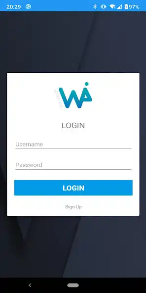 Play Workplanit  and enjoy Workplanit with UptoPlay