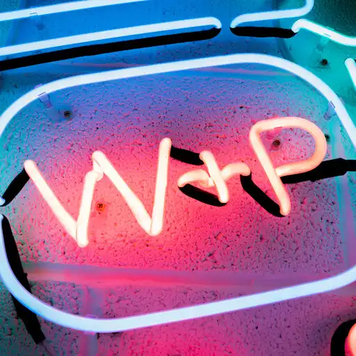 Play Work + Play APK