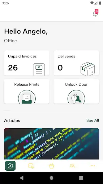 Play Work + Play as an online game Work + Play with UptoPlay