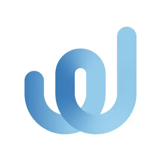 Play Workplaze APK Play Workplaze APK