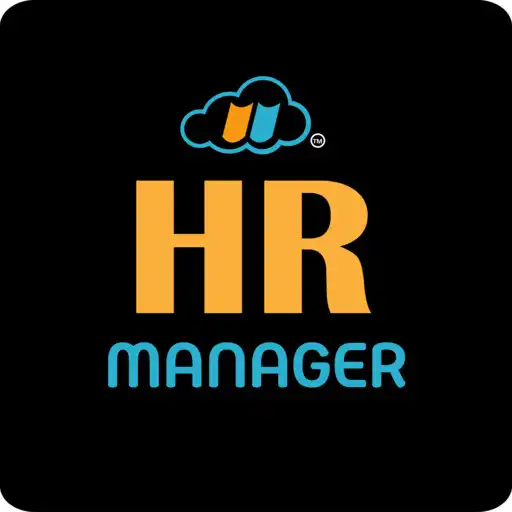 Play WorkPlus+ HR APK