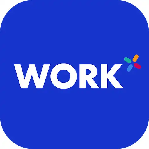 Play Work Plus APK
